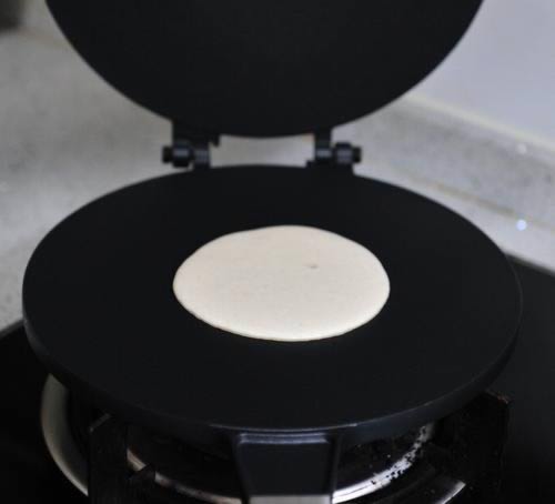 ��ͥ���Ƽ�����ӵ�����