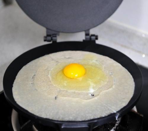 ��ͥ���Ƽ�����ӵ�����