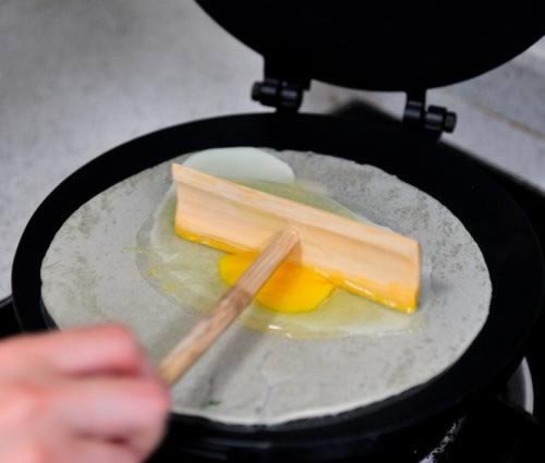 ��ͥ���Ƽ�����ӵ�����