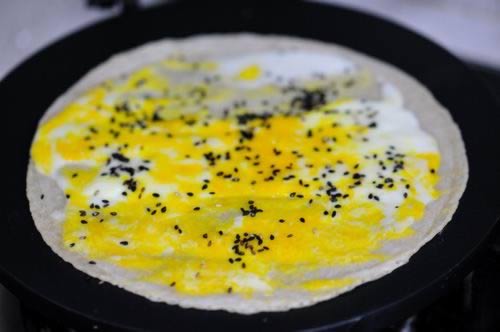 ��ͥ���Ƽ�����ӵ�����