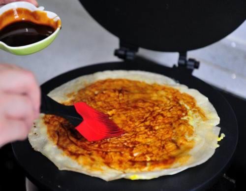 ��ͥ���Ƽ�����ӵ�����