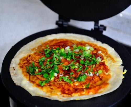 ��ͥ���Ƽ�����ӵ�����