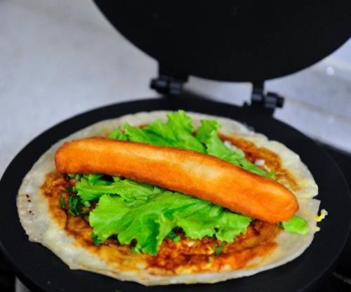 ��ͥ���Ƽ�����ӵ�����