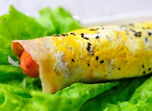 ��ͥ���Ƽ�����ӵ�����