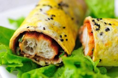 ��ͥ���Ƽ�����ӵ�����