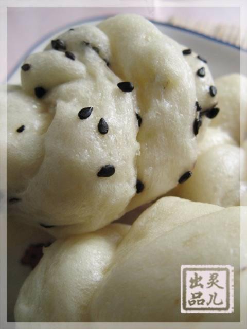 Ҭ��֥�黨��������