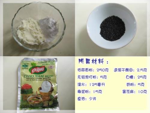 Ҭ��֥�黨��������