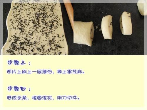 Ҭ��֥�黨��������