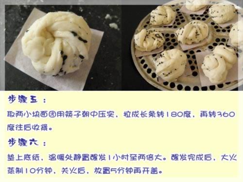 Ҭ��֥�黨��������