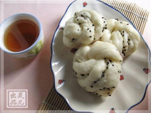 Ҭ��֥�黨��������