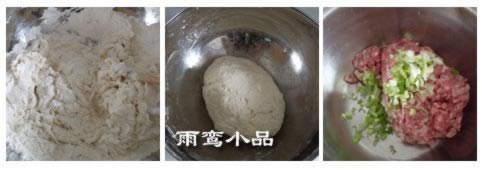 ����«����������