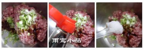 ����«����������