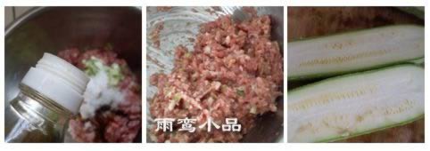 ����«����������