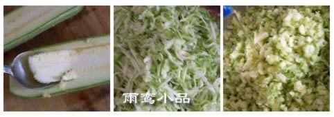 ����«����������