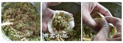 ����«����������