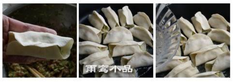 ����«����������