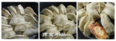 ����«����������