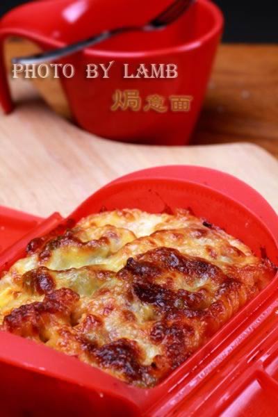 �h�������˿�������