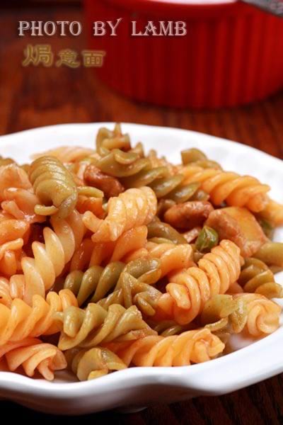 �h�������˿�������