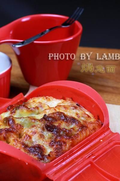 �h�������˿�������