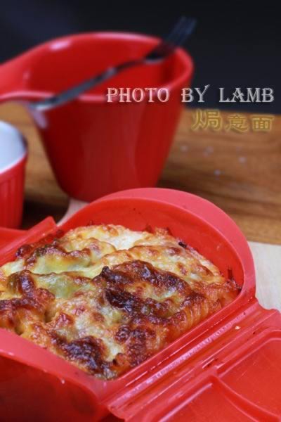 �h�������˿�������