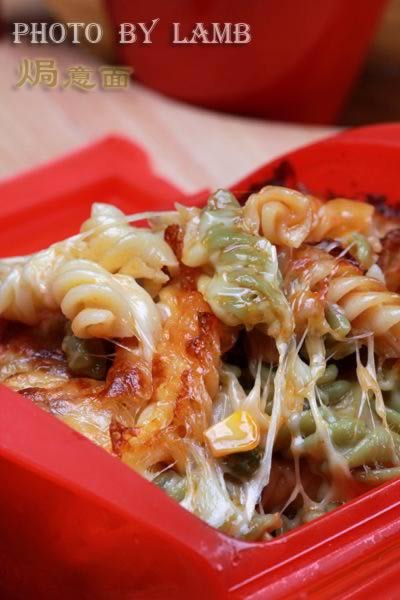 �h�������˿�������