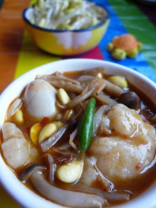 �����������������