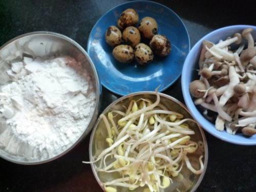 �����������������