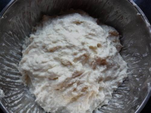 �����������������