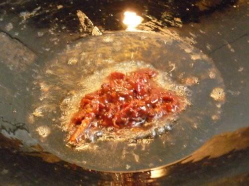 �����������������