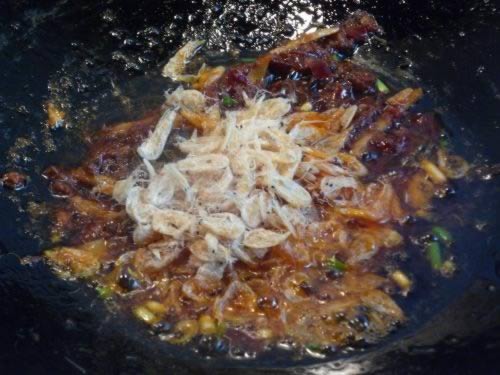 �����������������