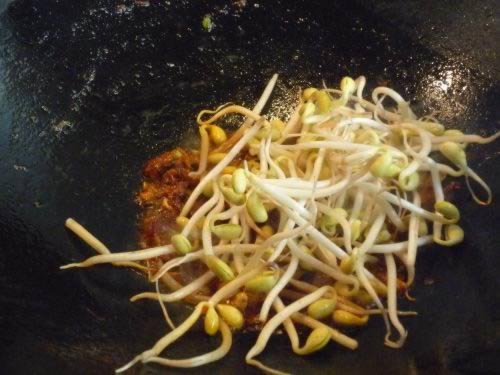 �����������������