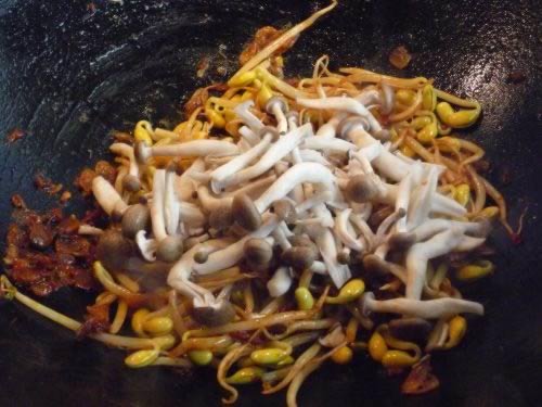 �����������������