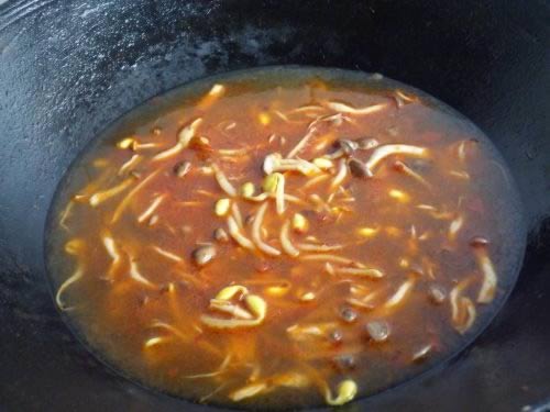 �����������������