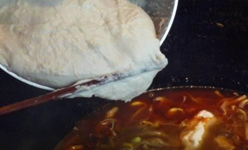 �����������������