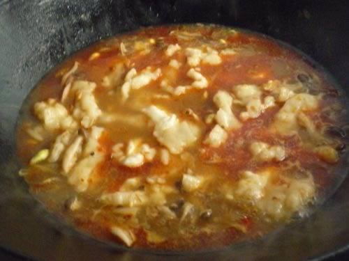 �����������������