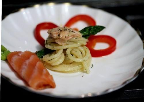 ������«��������������