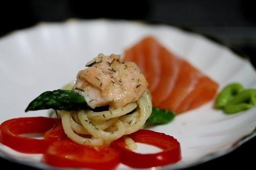 ������«��������������