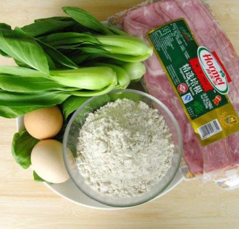 �����˱�������