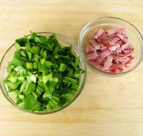 �����˱�������