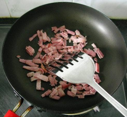 �����˱�������