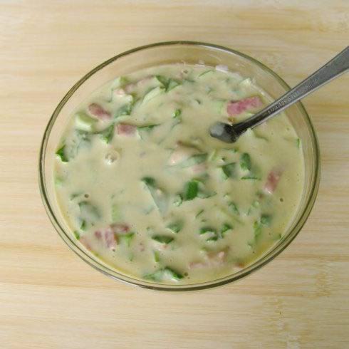 �����˱�������