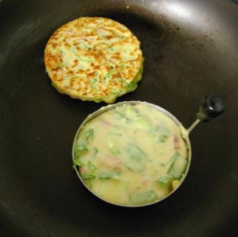 �����˱�������