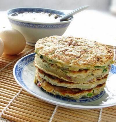 �����˱�������