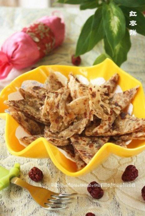 �����(���ʳ��)������,��ô��,������ó�,ͼ����ϸ���������