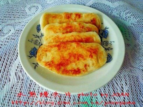 ˮ����ͷƬ������