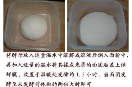 ���������ӵ�����