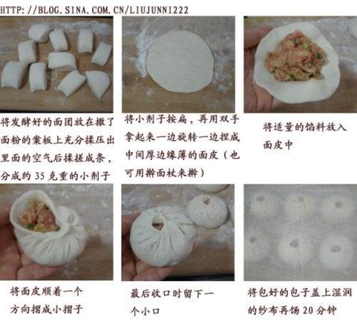 ���������ӵ�����