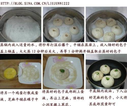 ���������ӵ�����