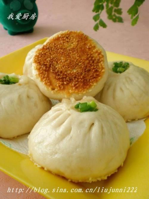 ���������ӵ�����